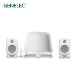 ショップ | Music EcoSystems STORE